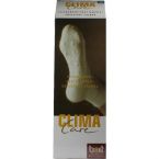 BORT CLIMACARE FUSSWÄRMER BLAU MEDIUM im Preisvergleich