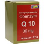 COENZYM Q 10 30MG im Preisvergleich