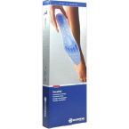 VISCOPED GR I im Preisvergleich