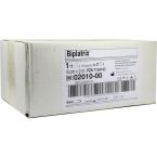 BIPLATRIX 2MX6CM 2010 im Preisvergleich