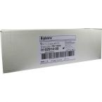 BIPLATRIX 3MX12CM 2914 im Preisvergleich