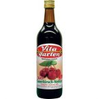 Vitagarten Sauerkirsch-Nektar DIÄT im Preisvergleich