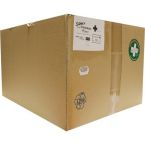 Senada KFZ-Kasten Peggy -rot- AP im Preisvergleich