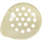 AUGENKLAPPE S 19 TRANSPARENT im Preisvergleich