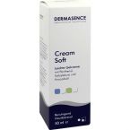 DERMASENCE CREAM SOFT im Preisvergleich