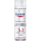 Eucerin DermatoCLEAN 3in1 Fluid im Preisvergleich