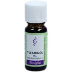 Teebaumoel im Preisvergleich