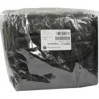 PARI BOY Tragetasche im Preisvergleich