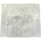 Infusionsregler DOSI-FLOW 10 im Preisvergleich