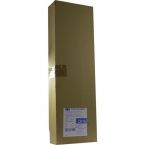 Absaugkatheter Typ 231 CH16 im Preisvergleich