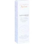 Avene Antirougeurs Fort Intensivpflege im Preisvergleich