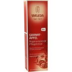 WELEDA Granatapfel Regenerierende Pflegelotion im Preisvergleich