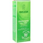 WELEDA Skin Food Hautcreme im Preisvergleich