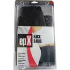 epX Back Basic XL 22673 im Preisvergleich