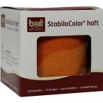 BORT StabiloColor haft orange 6cm im Preisvergleich
