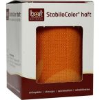 BORT StabiloColor haft orange 8cm im Preisvergleich