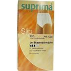 Suprima-Inkontinenzhose Art. 222 Gr.58 im Preisvergleich