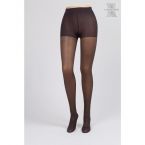 COMPRESSANA CALYPSO 140 Stützstrhose III SKL3 Fumo im Preisvergleich