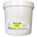 VulcanoVet im Preisvergleich