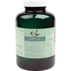 OPC 150mg im Preisvergleich