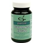 Traubenkernextrakt im Preisvergleich