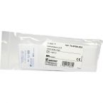 Kletthalteband large im Preisvergleich