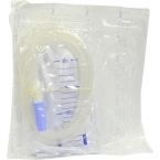 DRAINAGEBEUTEL D 2 5455005 im Preisvergleich