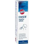 Emser Nasenspray im Preisvergleich