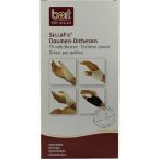 BORT SellaFix P re small 112900 im Preisvergleich