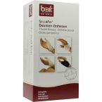 BORT SellaFix K re small 112080 im Preisvergleich