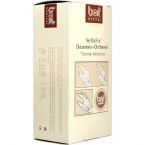 BORT SellaFix K re x-large 112080 im Preisvergleich