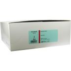 CONVEEN KONDOM URINAL SELBSTHAFTEND 5212 20mm im Preisvergleich