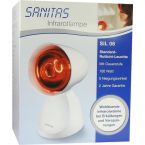 Rotlichtlampe Standard im Preisvergleich