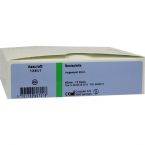 ASSURA BASISPLATTE 40/20mm 12841 im Preisvergleich