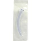 Nasopharyngealtubus m.GILDE-TEX Längsrillen CH28 im Preisvergleich