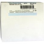 Kondomurinal Silikon Wide Band 25mm 4910 im Preisvergleich