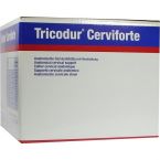 TRICODUR CERVIFORTE GR 2 NACKENHOEHE 13 36-40 im Preisvergleich