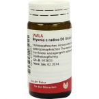 BRYONIA E RADICE D 3 im Preisvergleich