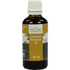 Schwarzkümmel AE mit natürl.Vit.E im Preisvergleich