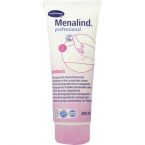 Menalind professional protect Transp.Hautschutzcre im Preisvergleich