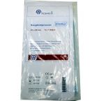 Saugkompresse 10x20cm steril im Preisvergleich