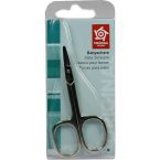 Baby Schere 4764 im Preisvergleich