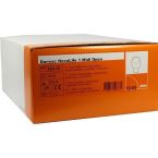 Dansac NovaLife 1 Midi Ausstr.btl.trans 10-55/70mm im Preisvergleich