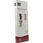BORT Knieband.m.Pat. xx-large haut 114150 im Preisvergleich