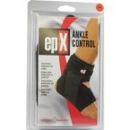 epX Ankle Control Gr.XL 25.5-28 cm im Preisvergleich