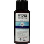 lavera Neutral Dusch-Shampoo ab 2011 im Preisvergleich