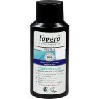 lavera Neutral Körperlotion ab 2011 im Preisvergleich