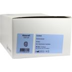 Assura Comfort Kolo-Btl. 12145 im Preisvergleich