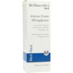 Dr. Hauschka Med Intensiv Creme Mittagsblume im Preisvergleich