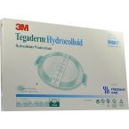Tegaderm Hydrocolloid 10x12cm 90001 im Preisvergleich